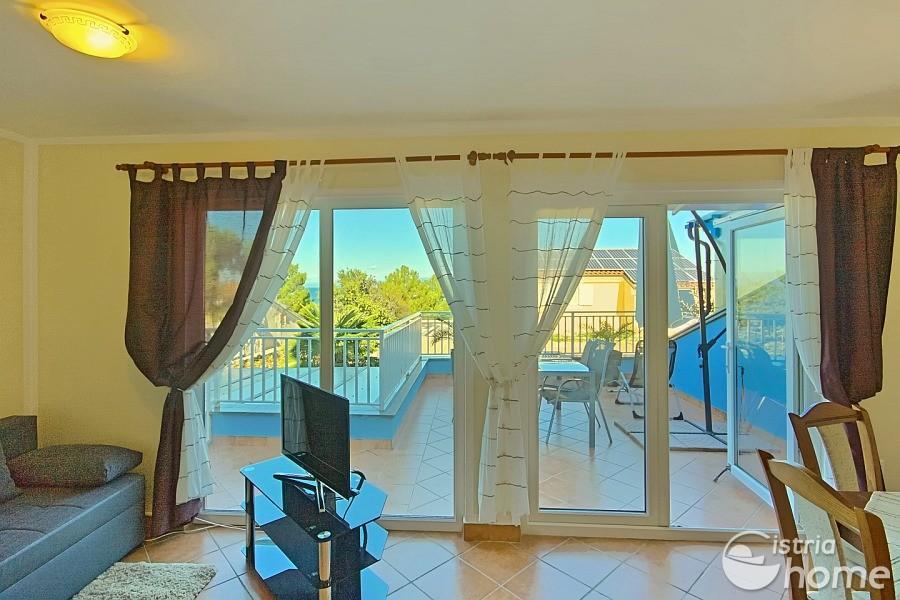 Apartments Salvore เซร์เวนีเวอร์ ภายนอก รูปภาพ